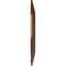 Ekena Millwork Adonis Ceiling Medallion (Fits Canopies up to 10 1/4"), 16 1/8"OD x 3 5/8"ID x 1"P, Copper Penny CM16ADCPS - alternate 2